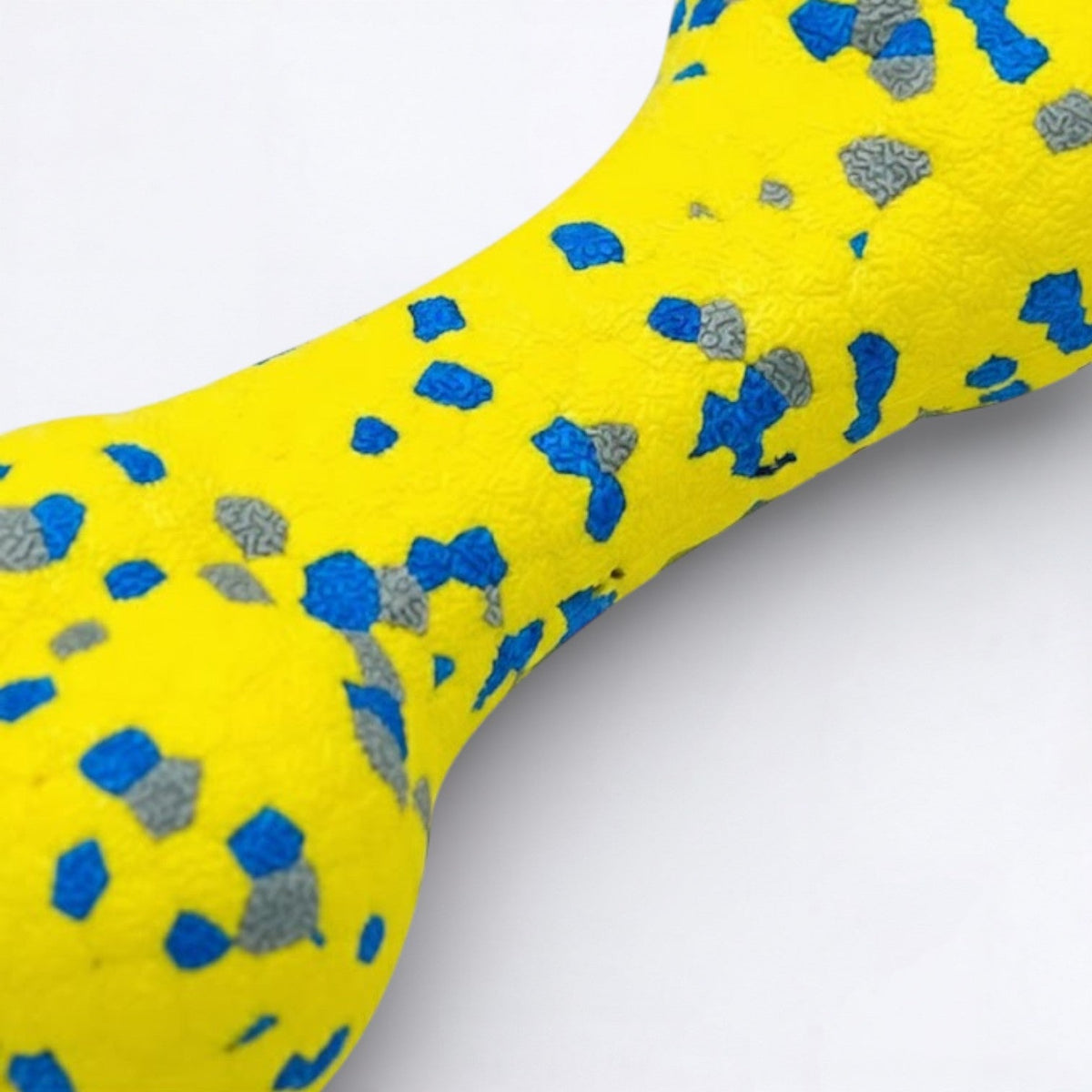 Dental-Cleaning-Dog-Bone-Toy.jpg