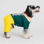 Detachable-Dog-Cotton-Coat.jpg