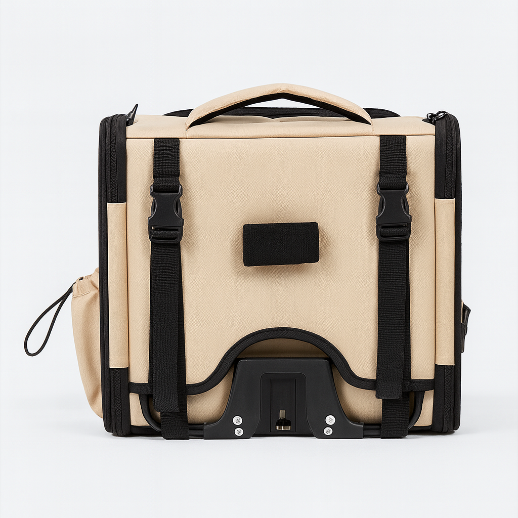 Detachable-Dog-Bike-Carrier-Bag.jpg