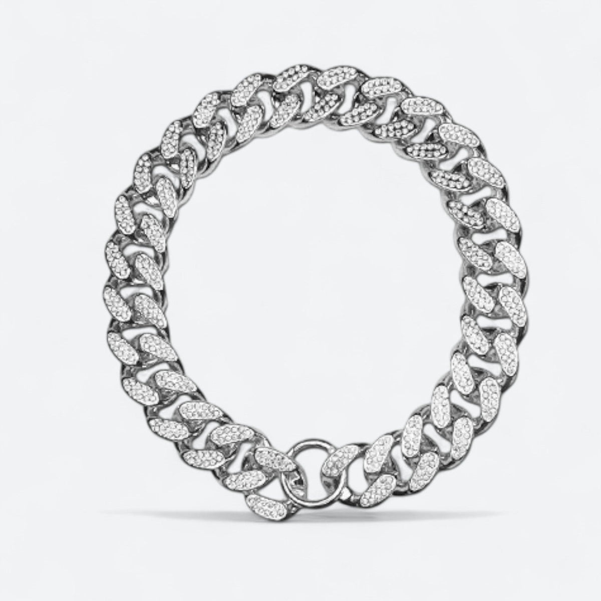 Diamond-Inlay-Dog-Collar-Necklace.jpg
