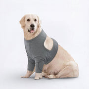 Dog-Anti-Lick-Recovery-Front-Leg-Cuff.jpg