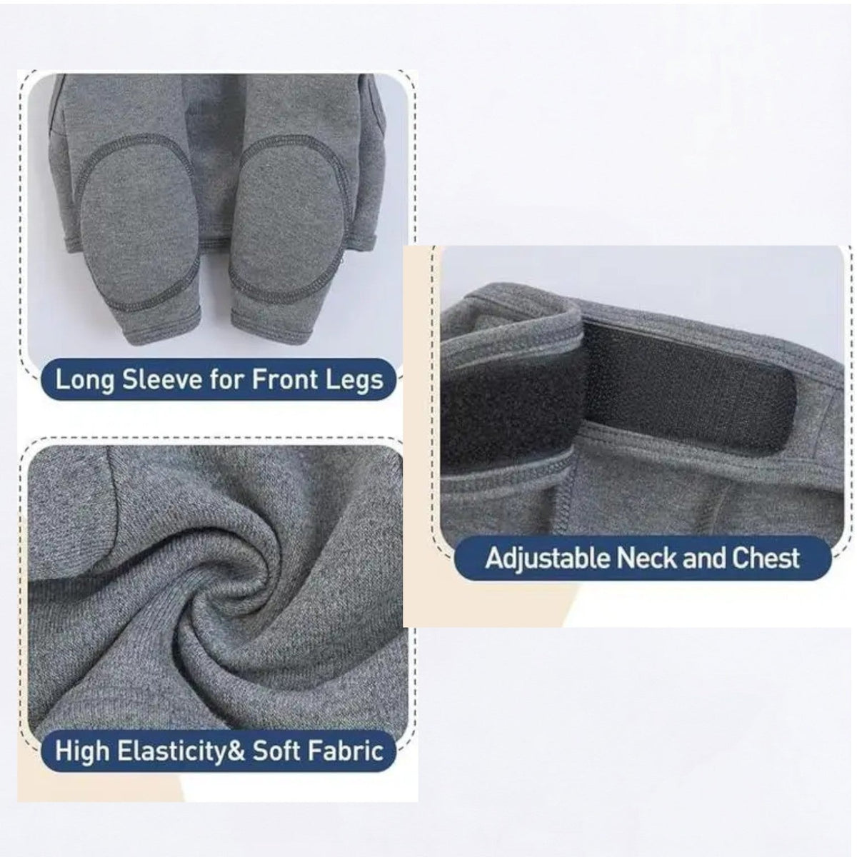Dog-Anti-Lick-Recovery-Front-Leg-Cuff.jpg