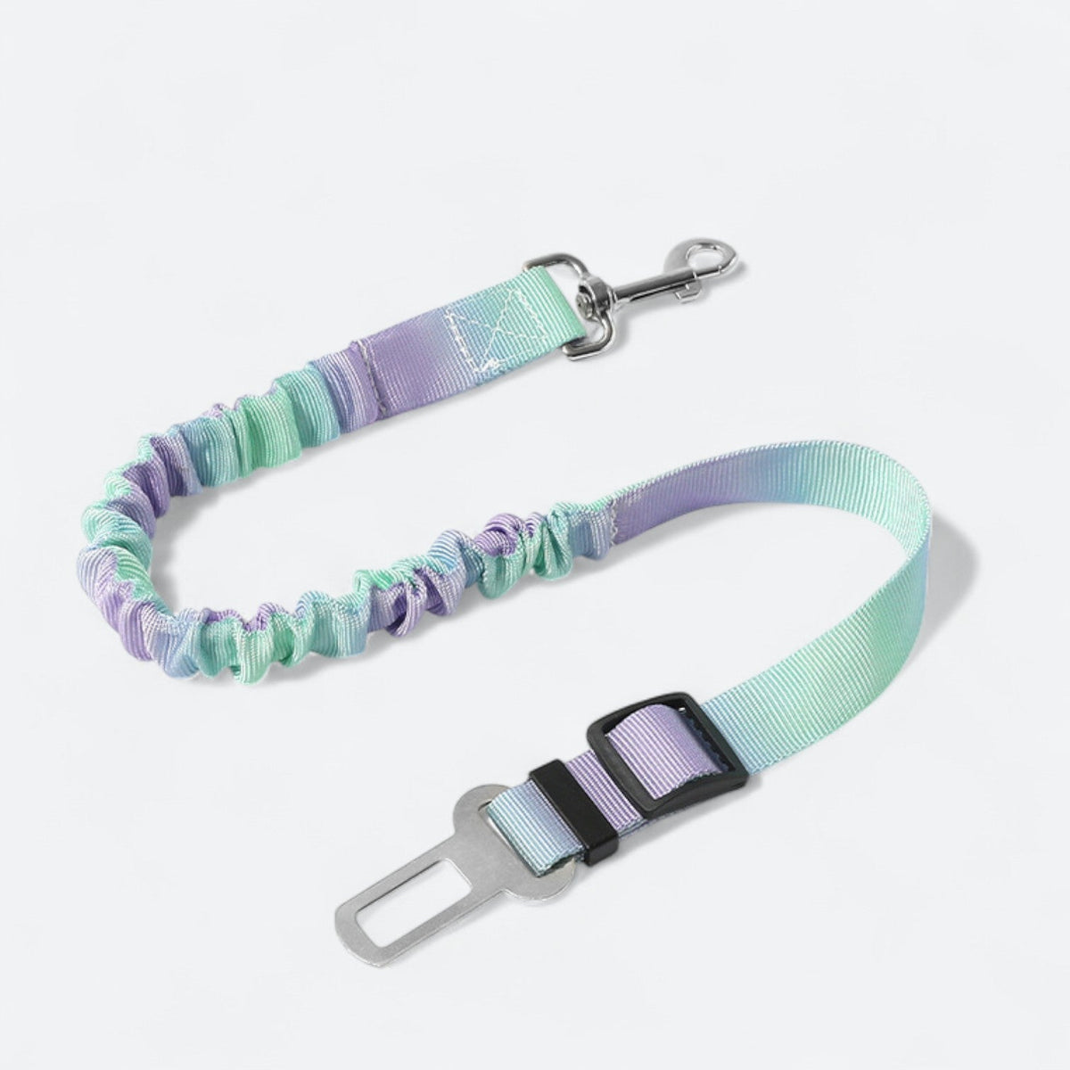 Dog-Car-Safety-Seat-Belt.jpg
