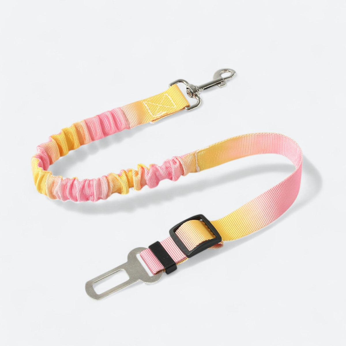 Dog-Car-Safety-Seat-Belt.jpg