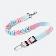 Dog-Car-Safety-Seat-Belt.jpg