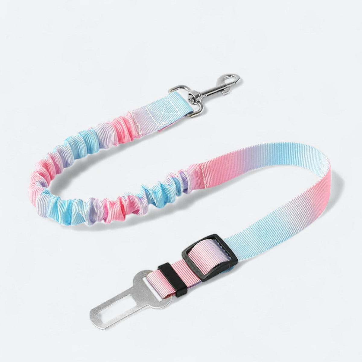 Dog-Car-Safety-Seat-Belt.jpg