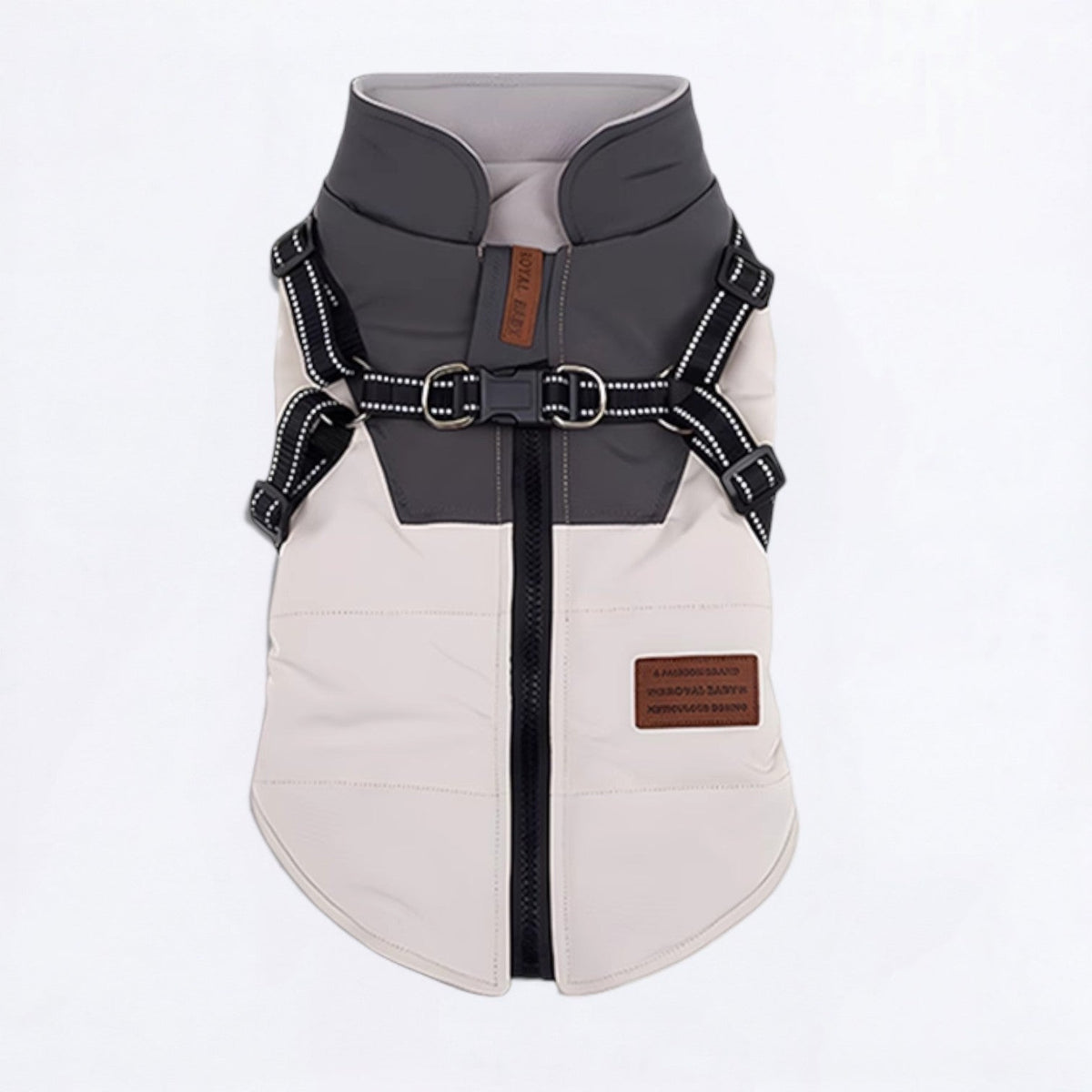 Dog-Down-Jacket.jpg