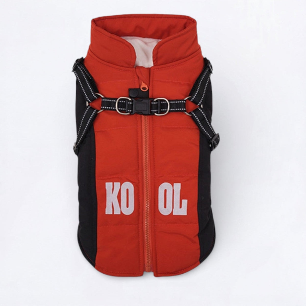 Dog-Down-Jacket.jpg