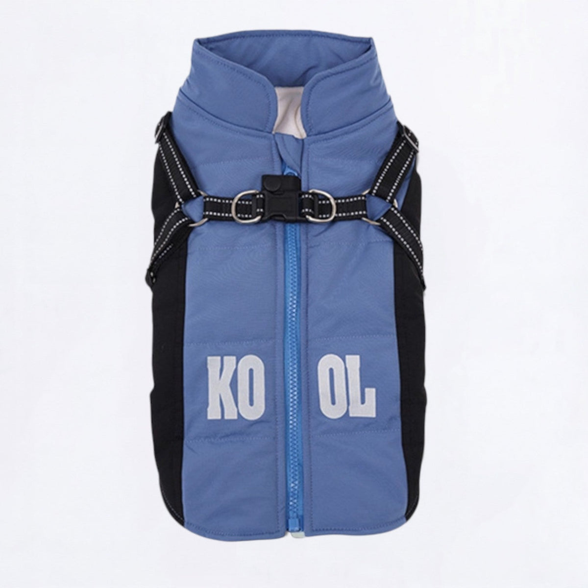 Dog-Down-Jacket.jpg