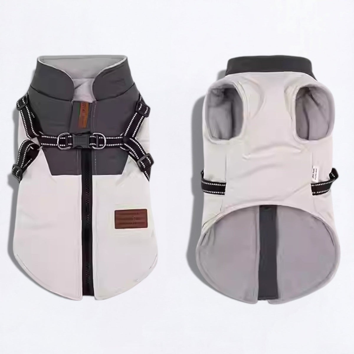 Dog-Down-Jacket.jpg