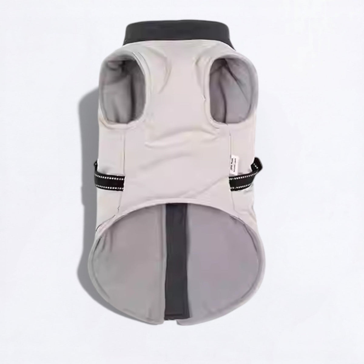 Dog-Down-Jacket.jpg