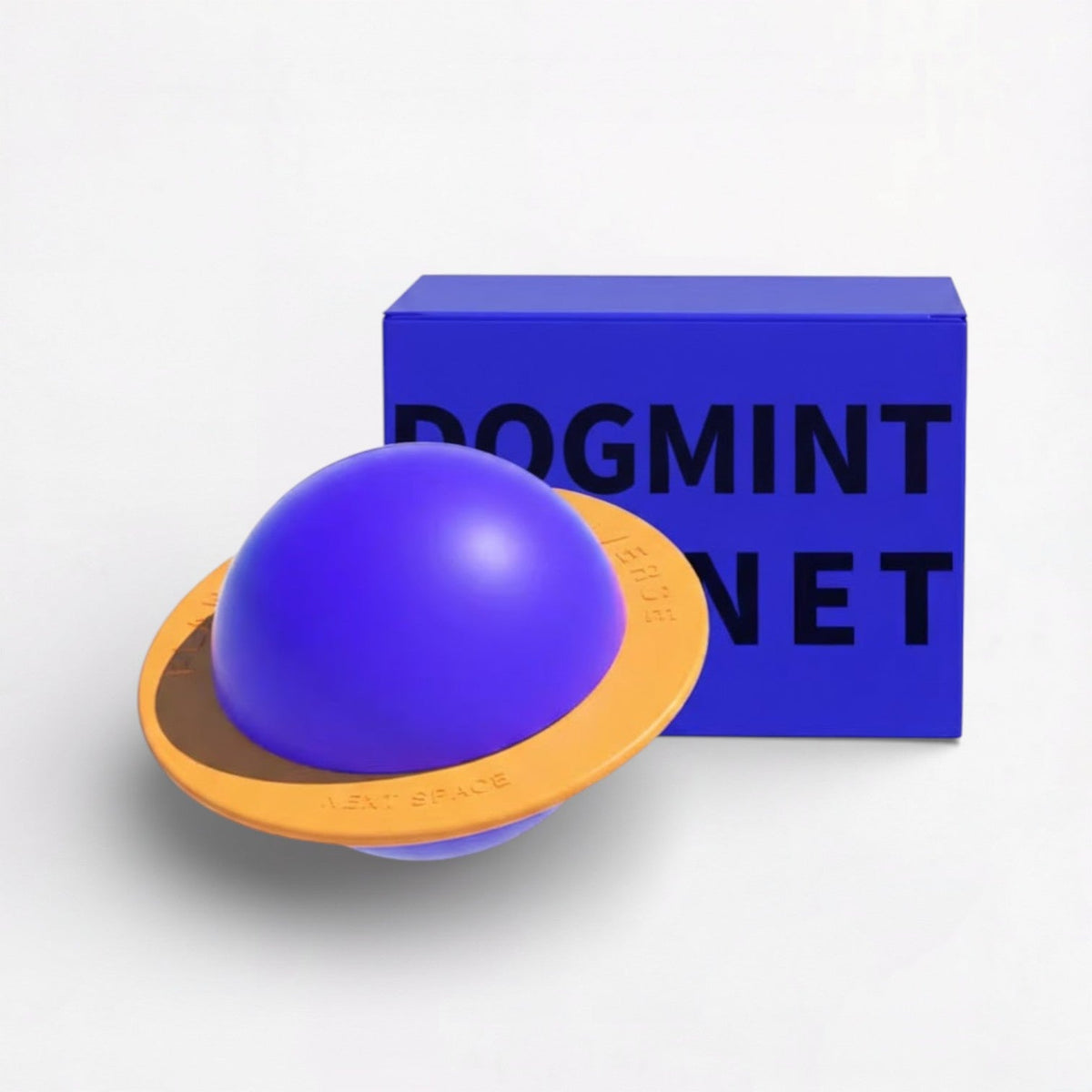 Dog-Happy-Rotating-Planet-Ball-Toy.jpg