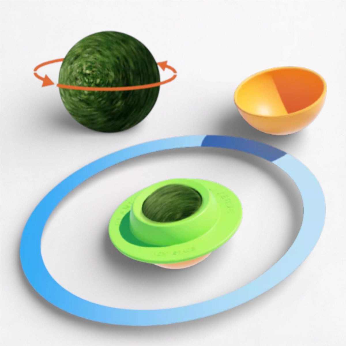 Dog-Happy-Rotating-Planet-Ball-Toy.jpg