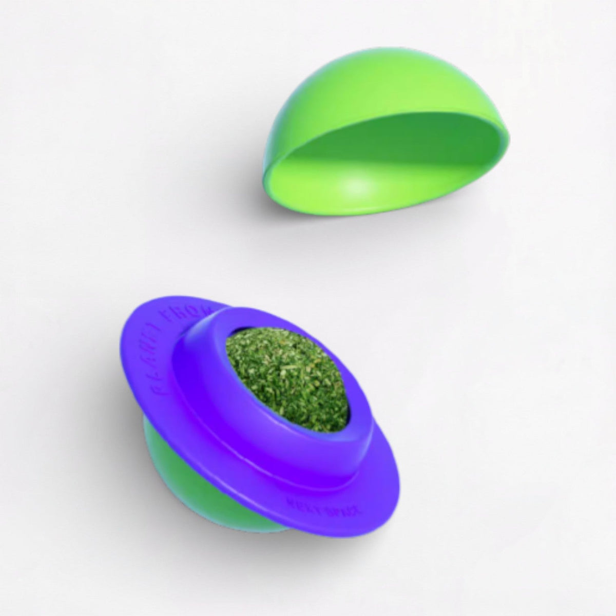 Dog-Happy-Rotating-Planet-Ball-Toy.jpg