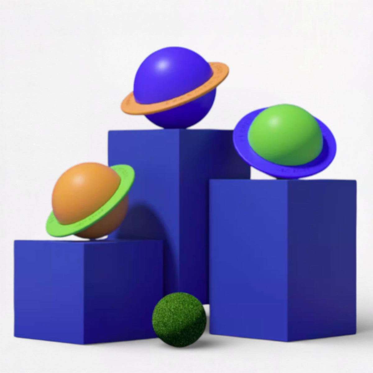 Dog-Happy-Rotating-Planet-Ball-Toy.jpg