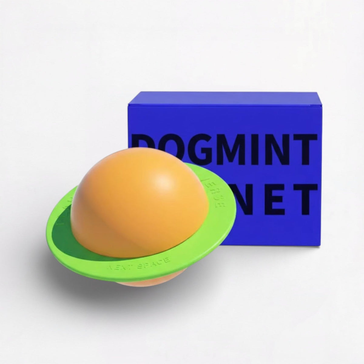 Dog-Happy-Rotating-Planet-Ball-Toy.jpg