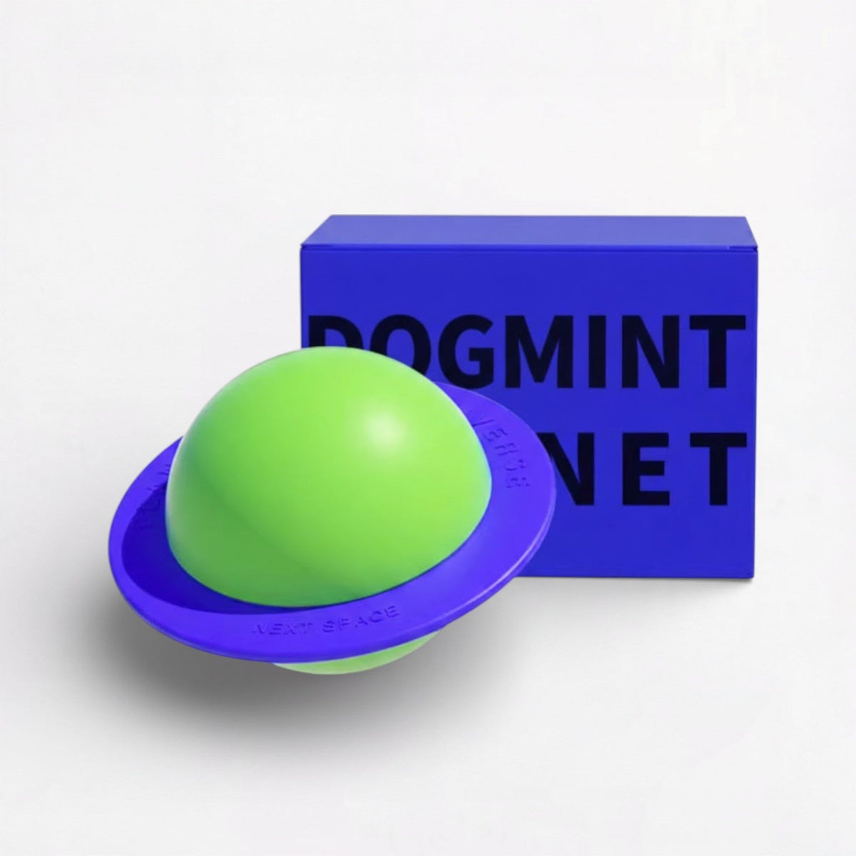 Dog-Happy-Rotating-Planet-Ball-Toy.jpg