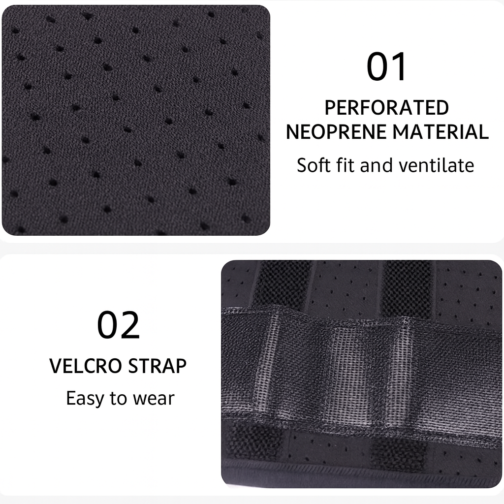 Dog-Hind-Leg-Support-Harness.jpg