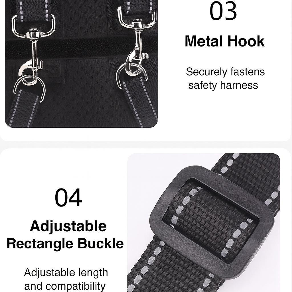 Dog-Hind-Leg-Support-Harness.jpg