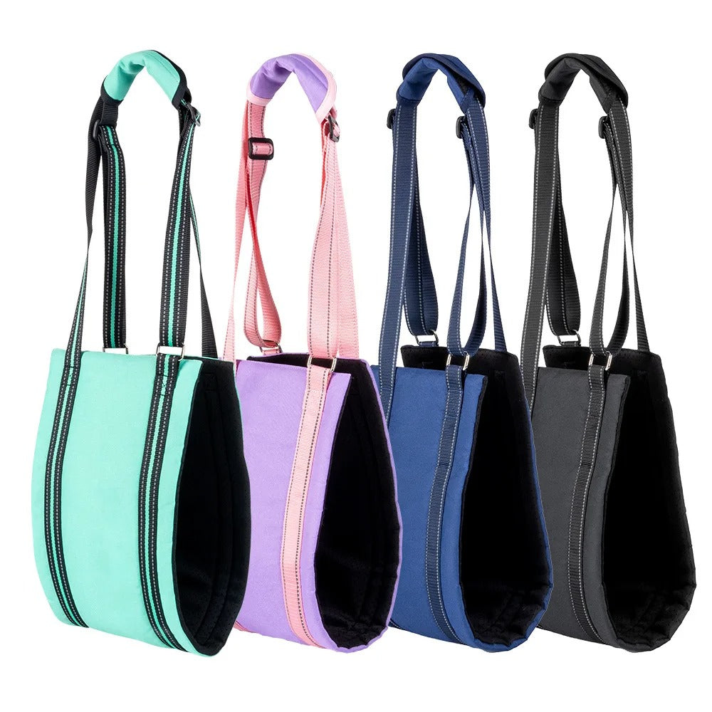 Dog-Lift-Rehab-Chest-Harness.jpg
