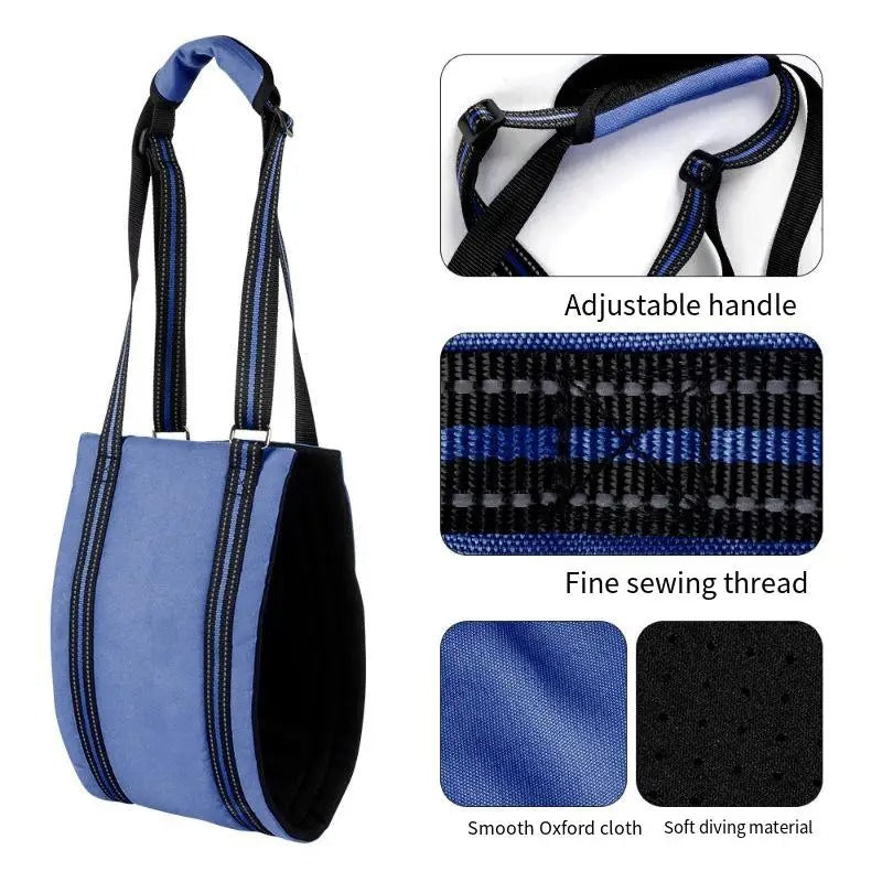 Dog-Lift-Rehab-Chest-Harness.jpg