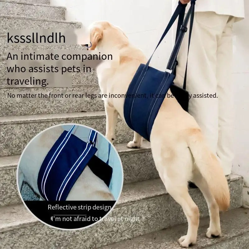 Dog-Lift-Rehab-Chest-Harness.jpg