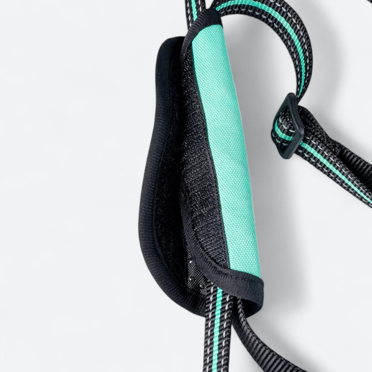 Dog-Lift-Rehab-Chest-Harness.jpg