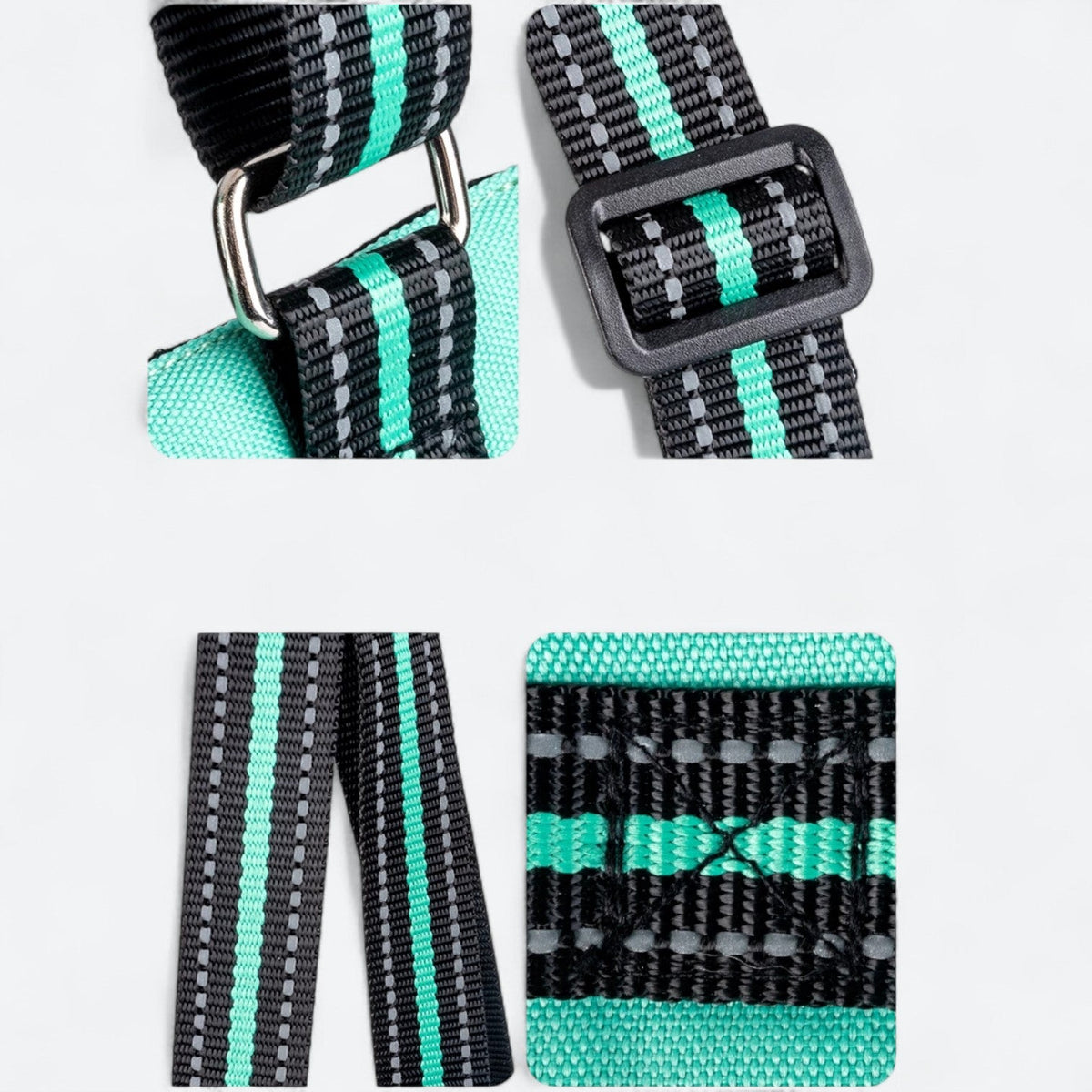 Dog-Lift-Rehab-Chest-Harness.jpg