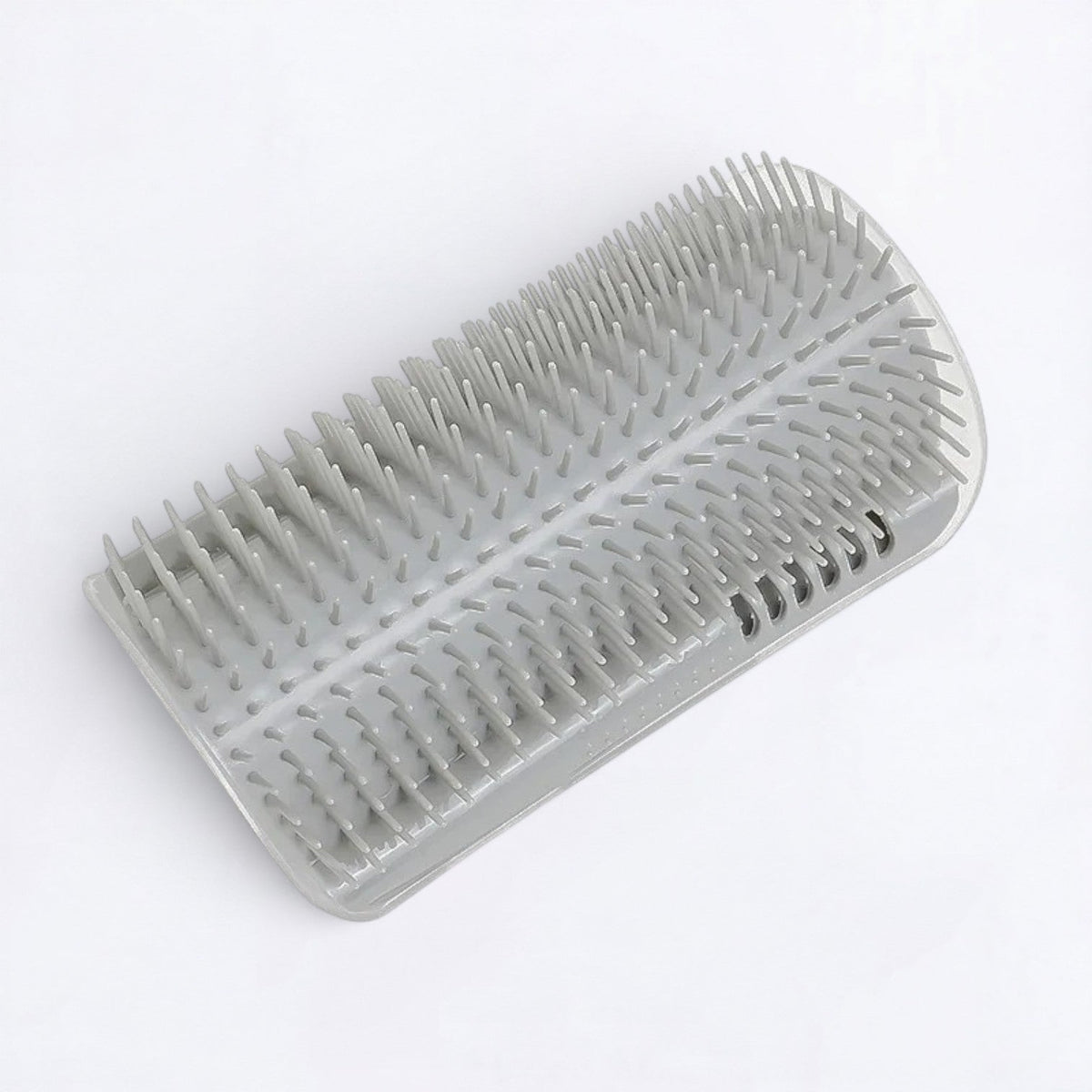 Dog-Massage-Hair-Removal-Brush.jpg