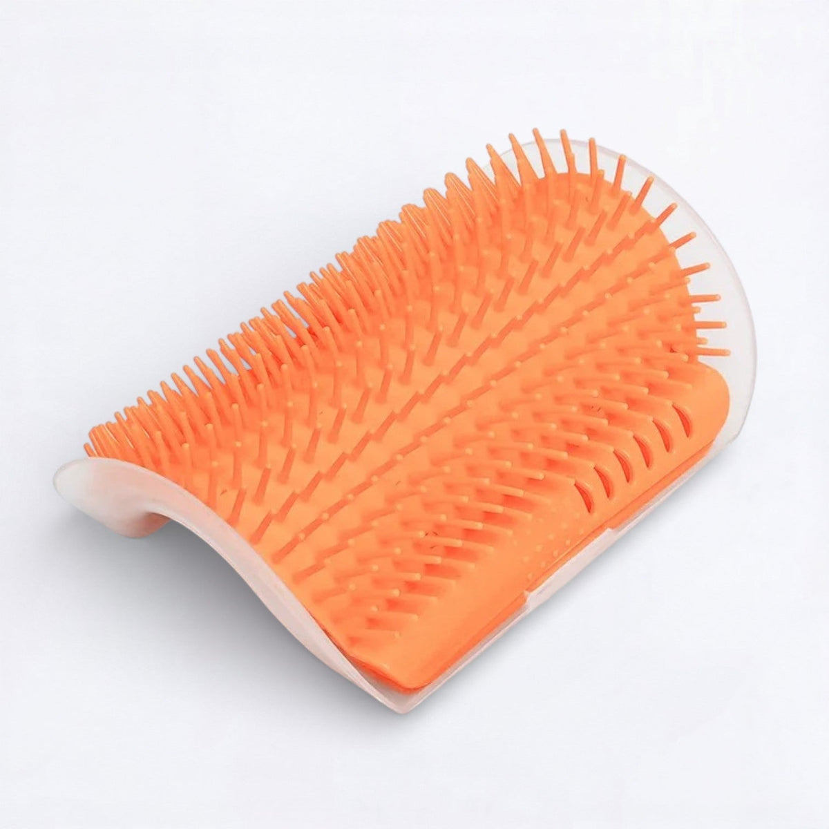 Dog-Massage-Hair-Removal-Brush.jpg