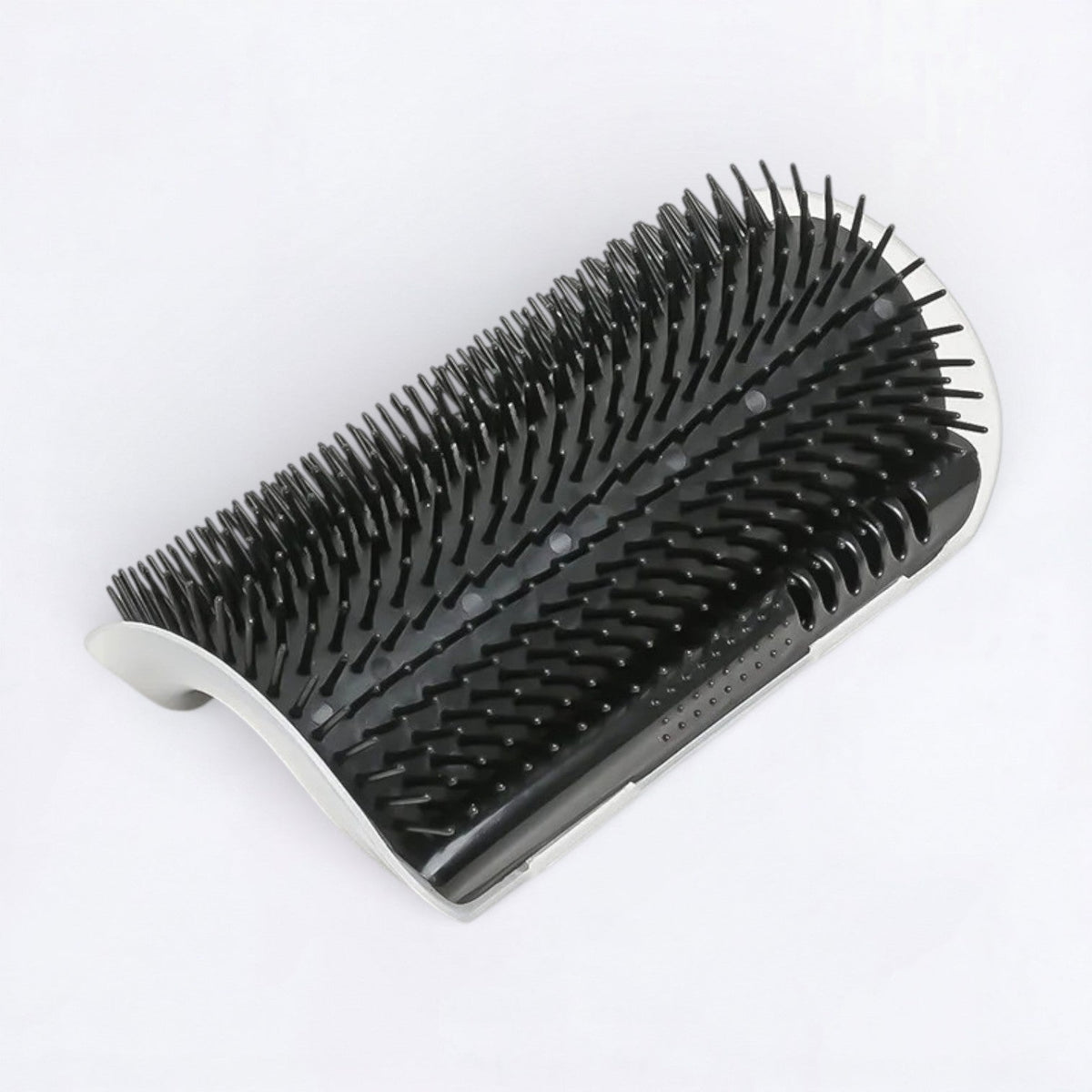 Dog-Massage-Hair-Removal-Brush.jpg