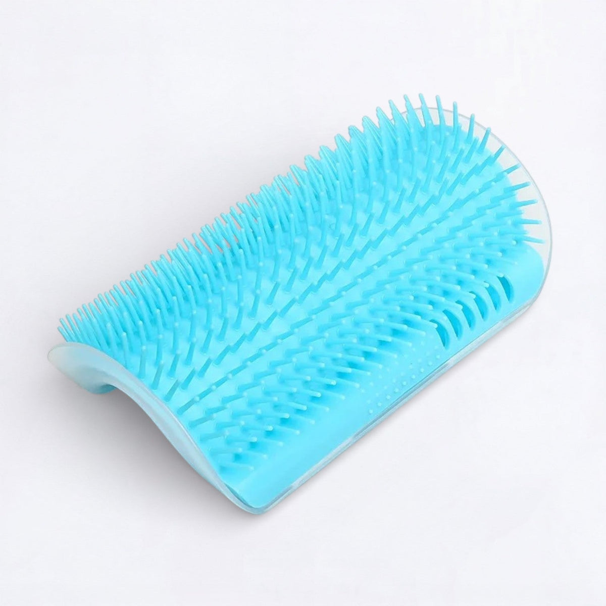 Dog-Massage-Hair-Removal-Brush.jpg