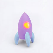 Dog-Mini-Squeaky-Toy.jpg