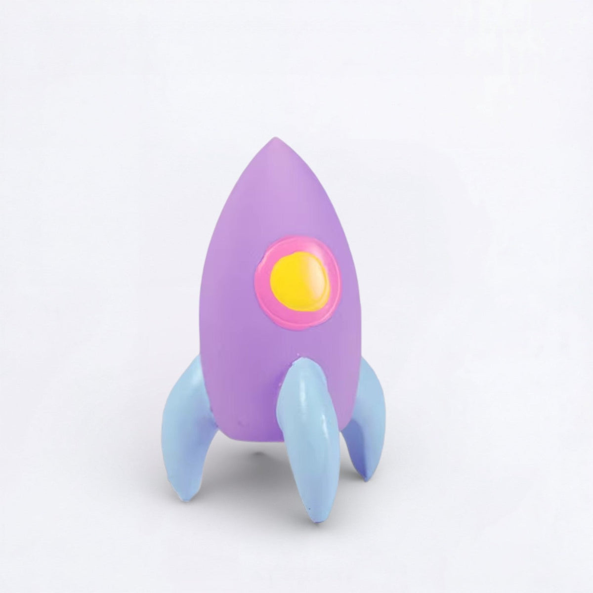 Dog-Mini-Squeaky-Toy.jpg