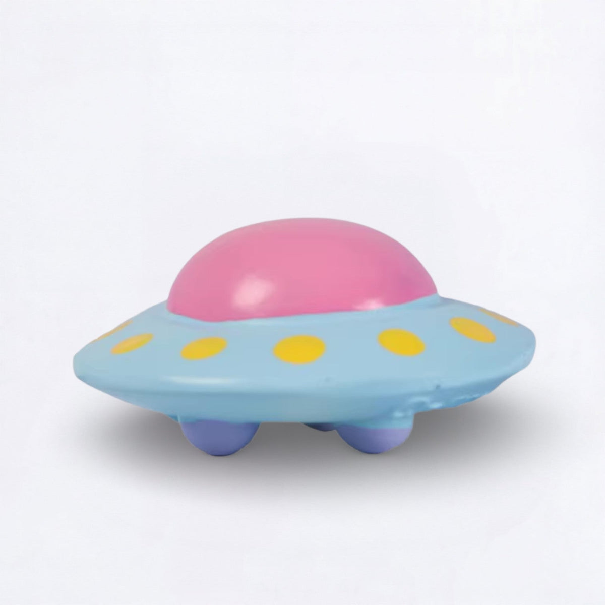 Dog-Mini-Squeaky-Toy.jpg