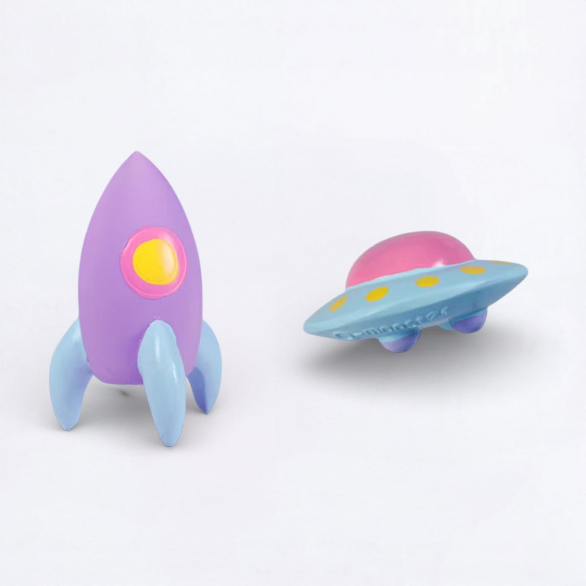 Dog-Mini-Squeaky-Toy.jpg
