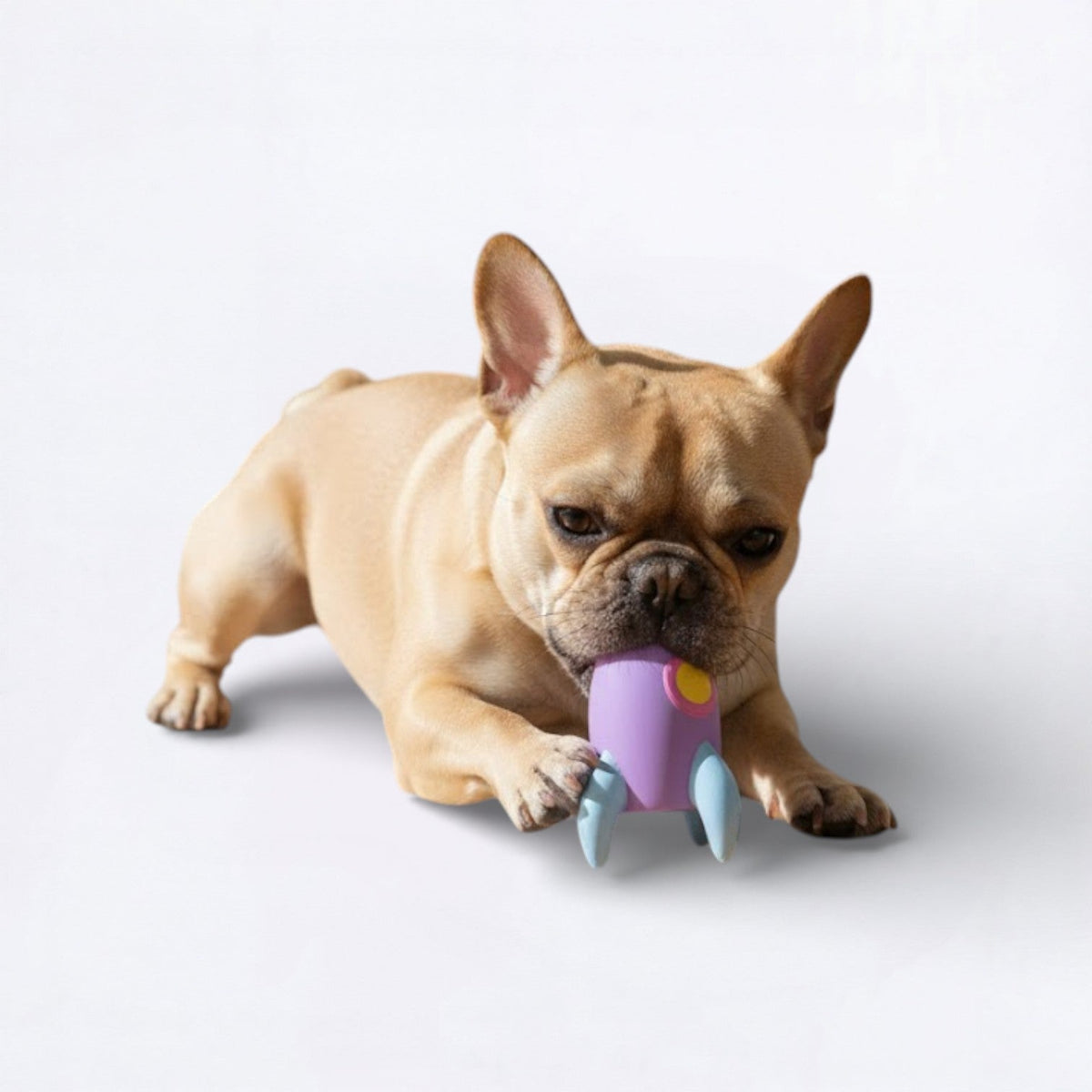 Dog-Mini-Squeaky-Toy.jpg