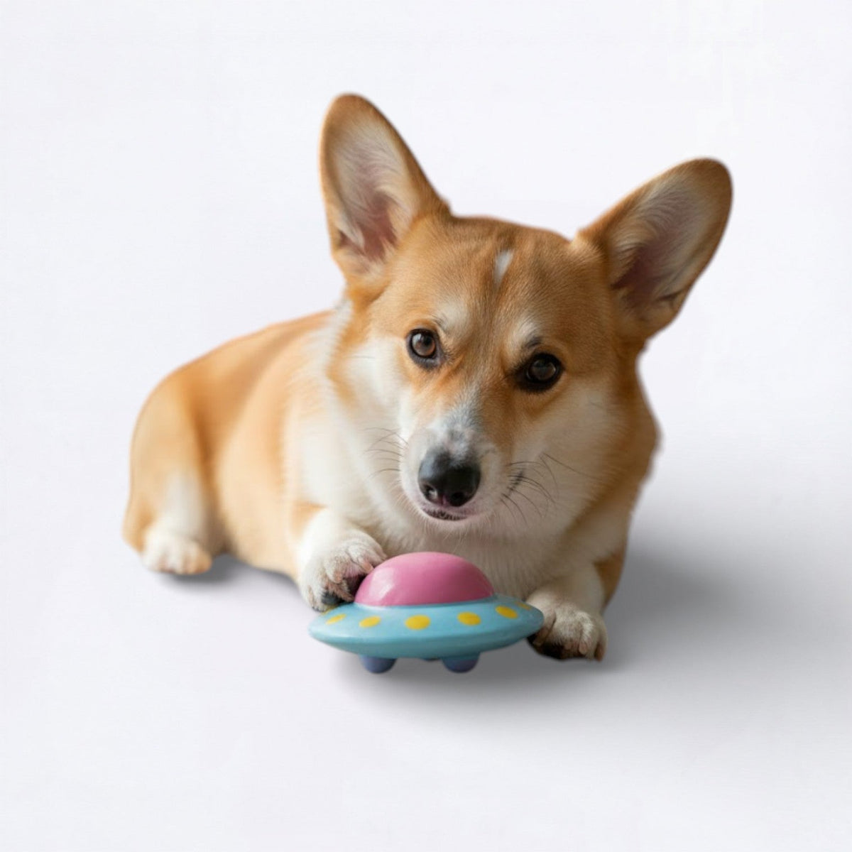 Dog-Mini-Squeaky-Toy.jpg