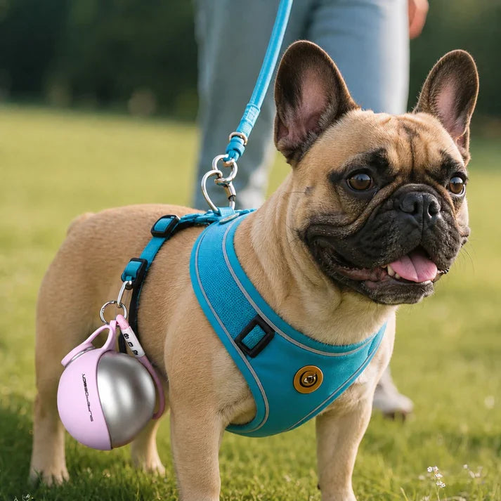 Dog-Portable-Water-Bottle.jpg