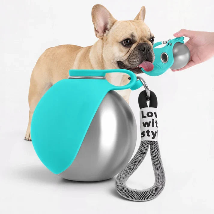 Dog-Portable-Water-Bottle.jpg