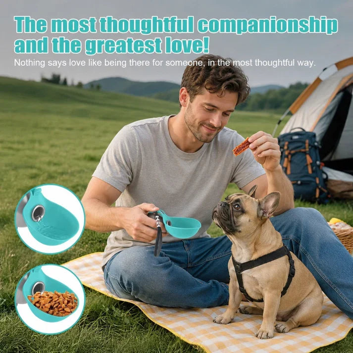 Dog-Portable-Water-Bottle.jpg