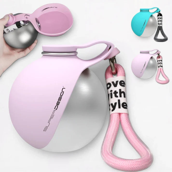 Dog-Portable-Water-Bottle.jpg