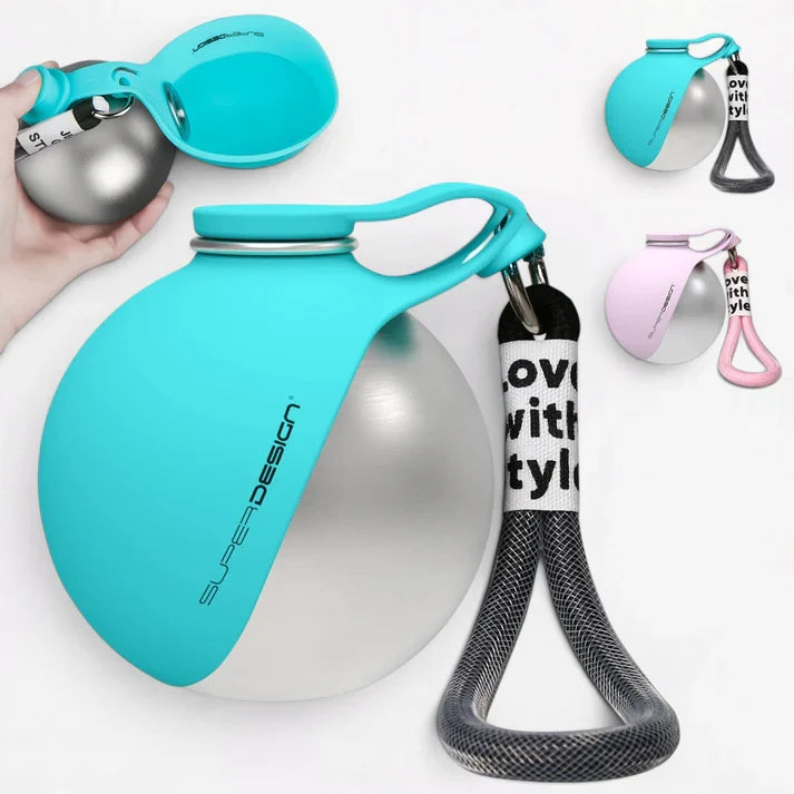 Dog-Portable-Water-Bottle.jpg