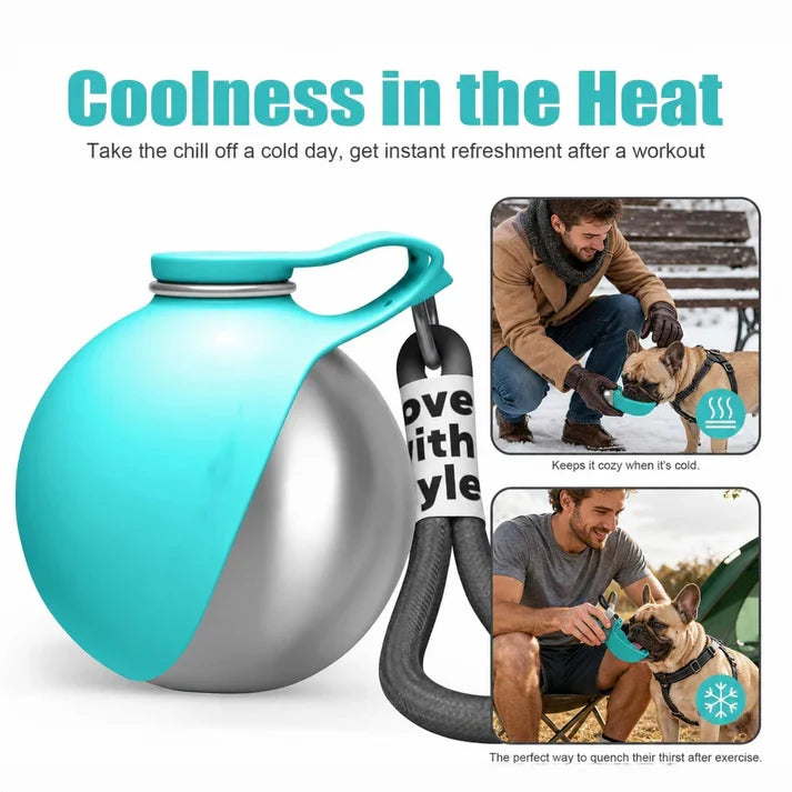 Dog-Portable-Water-Bottle.jpg