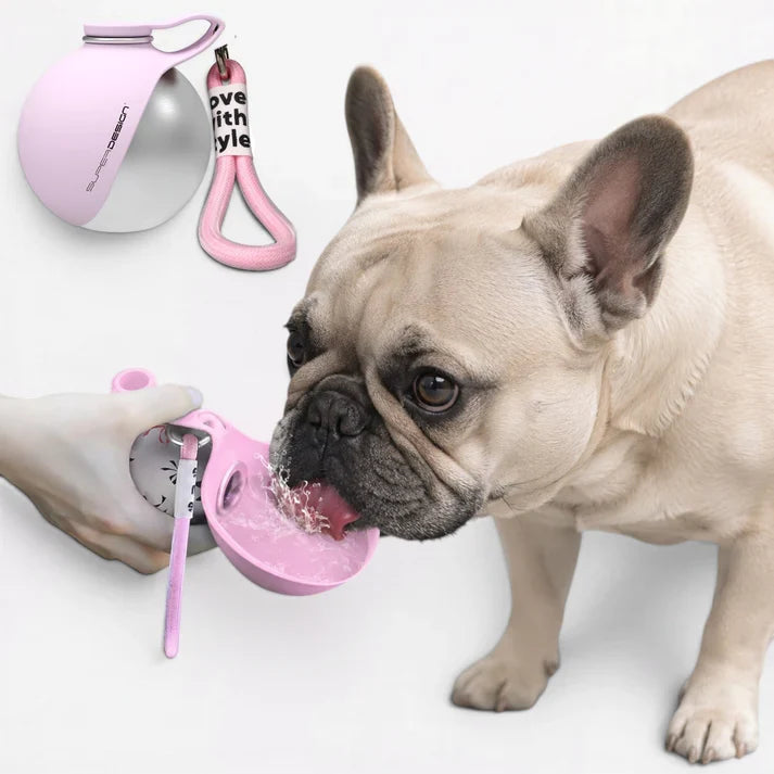 Dog-Portable-Water-Bottle.jpg