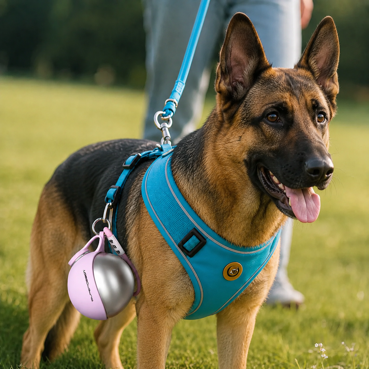 Dog-Portable-Water-Bottle.jpg