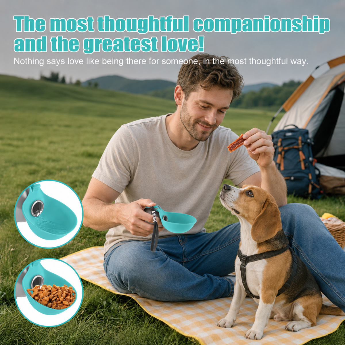 Dog-Portable-Water-Bottle.jpg