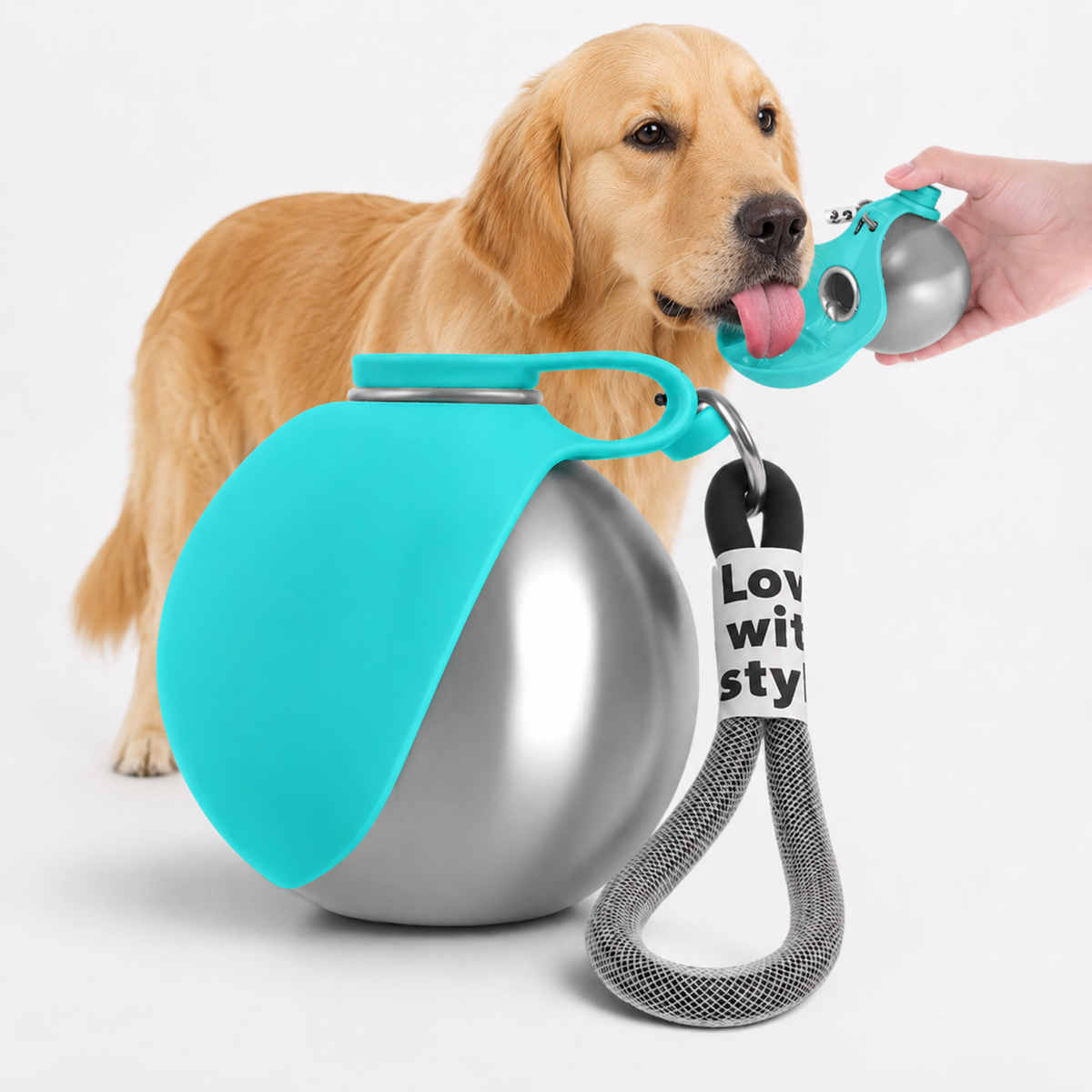 Dog-Portable-Water-Bottle.jpg