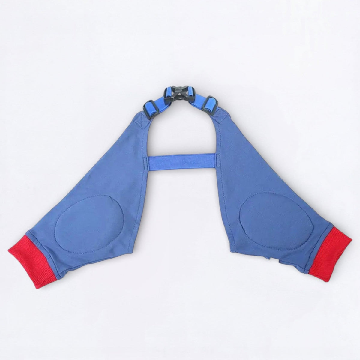 Dog-Recovery-Sleeve.jpg