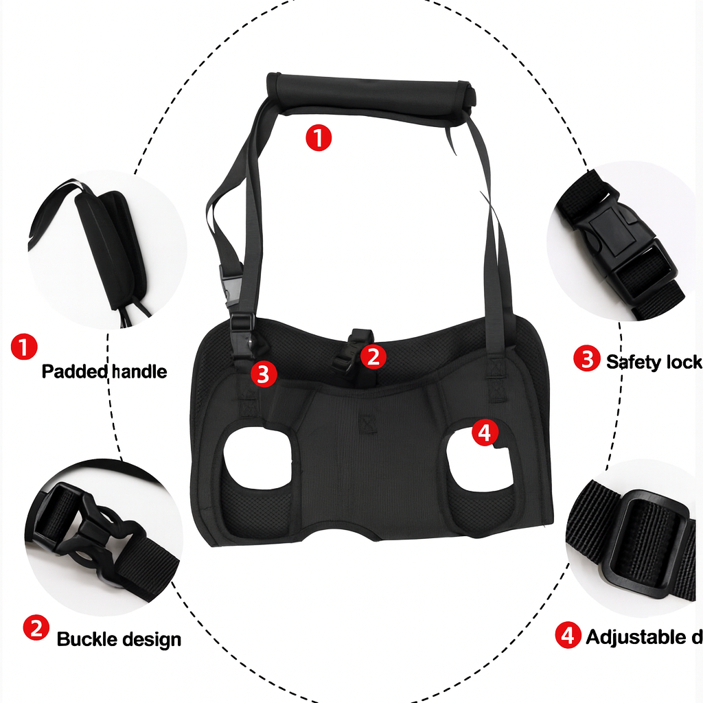 Dog-Support-Sling-Lift-Harness.jpg